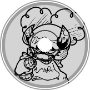 CHOCOFUNKIN&amp;#039;! (ft. ChocoVania)