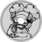 CHOCOFUNKIN'! (ft. ChocoVania)