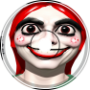 i am naousys