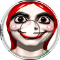 i am naousys