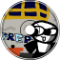 Prep
