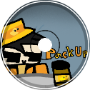 PackUp