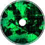 Niml - Bitilgeuse