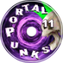 Grungilo and the Various IPs (Pilot) | 11 | Portal Punks
