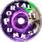 Grungilo and the Various IPs (Pilot) | 11 | Portal Punks