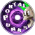 Grungilo and the Various IPs (Pilot) | 11 | Portal Punks