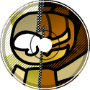 (UTG OST) The Great Catastrophe