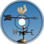 Weathervane