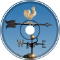 Weathervane
