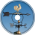 Weathervane