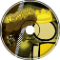 (UTG OST) Humble Bumble