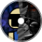 (UTG OST) Dial Trial