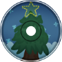 (UTG OST) The Missing Star
