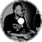 Drop It Like It's Hot Remix | Snoop Dog