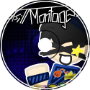 (UTG OST) Skill Montage LOL!11!1!!