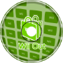(UTG OST) Wii Out