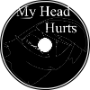 My Head Hurts {Helluva Boss Octavia SONG}