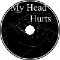 My Head Hurts {Helluva Boss Octavia SONG}