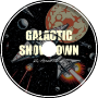 Galactic Showdown