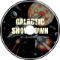 Galactic Showdown