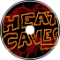 heat caves