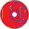 DownSynthdrome by hHari