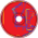 DownSynthdrome by hHari