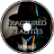 Fractured Realities