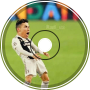 Donde esta Cr7