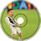 Donde esta Cr7