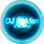 DJ Striden - Star Step [Hyper Dream Trance]