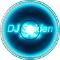DJ Striden - Star Step [Hyper Dream Trance]