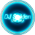 DJ Striden - Star Step [Hyper Dream Trance]