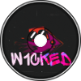 MOLLY (W1CKED instrumental)