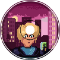 Dystopiatech: Out of your depth