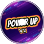 Power Up!