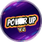 Power Up!