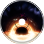 Cosmic Stomper