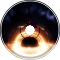 Cosmic Stomper