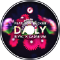 Rival X CADMIUM - Daily (w/Jon Becker)