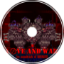 L⊘VE and WAR (Terraria Calamity fan soundtrack)