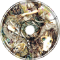 Glitter Bomb