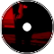 GRIEFING V1 | (Crimson Chronicles OST)
