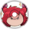 Nene's School! - Sad theme (reprise)