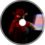 GRIEFING V2 (Crimson Chronicles OST)