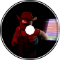 GRIEFING V2 (Crimson Chronicles OST)