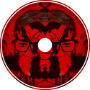 STEREO EFFECT