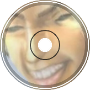 FFX jingle of that one song I forgot the name o