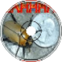 Grapevine Beetle Win