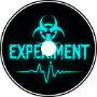 IM-Experiment